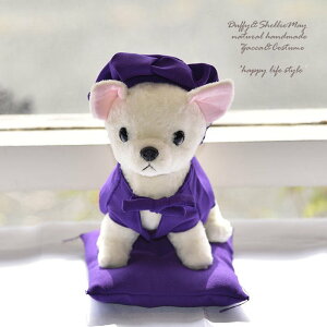 ʂݕt hJOK ÊEEj 񂿂񂱁XqE`ijZbgkoki-animal-dollset-11 mҗ