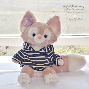 ���[�i�x���R�X�`���[�� �{�[�_�[�p�[�J�|�i�_�[�N�l�C�r�[�j�Etops50-linabell �m��