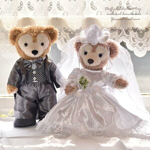 _btB[ VF[C EGfBO yA STCY 43cm EGJh[ ʂݕʔ wd117