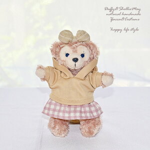 ܂̃v[RX`[EIׂt[hp[J[{gXZbgEpk183-b-pooh