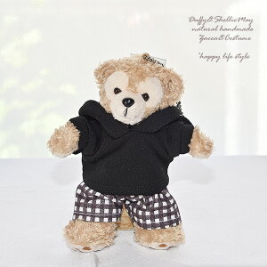 ܂̃v[RX`[EIׂt[hp[J[{gXZbgEpk183-b-pooh