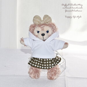 ܂̃v[RX`[EIׂt[hp[J[{gXZbgEpk183-b-pooh