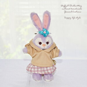 ܂̃v[RX`[EIׂt[hp[J[{gXZbgEpk183-b-pooh