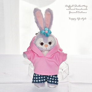 Xk[s[RX`[EIׂt[hp[J[{gXZbgEpk183-b-snoopy