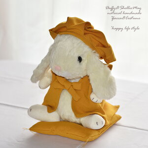 yOKzyʂ݃Zbgz@TCYĎjɁIF񂿂񂱁Xqbei-usagi-dollset-hp