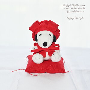yzXk[s[RX`[ җ̂j ԐF񂿂 XqƏȃXk[s[җjjd@d@@ kanreki-snoopy-st-dollset m җ  v[g÷