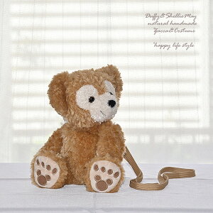 _btB?*V_[obOʂ*fBYj[V[菤iI*duffy-doll-sho