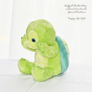 IEnhpybgʂ*fBYj[V[菤iI*olumel-doll-hp