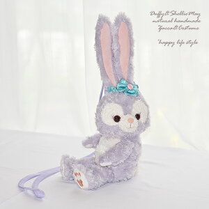 Xe[*V_[obOʂ*fBYj[V[菤iI*stella-doll-sho