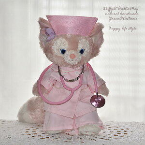 ���[�i�x���ES�T�C�Y���{�i�I�I�i�[�X�p���c�R�X�`���[����linabell-nurse-pink*�n���h���C�h�y�m���z�E�X�N���u