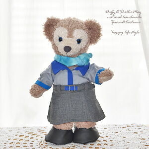 _btB[ RX`[ ObY VF[C STCY43cm {iI LrAe_gRX`[ cabin-2 nhCh m LN^[ Duffy ObY