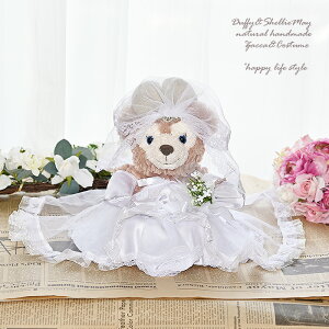 Җ]̃nhpybgTCY@EFfBOVI_btB[*VF[CRX`[_btB[TCYRX`[nhpybgTCY@EFfBOhXE12-hp@yʂ