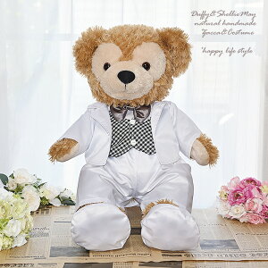 MTCYpEFfBOE_btB[*VF[CRX`[^LV[hE14f-mymzyʂݕʔz