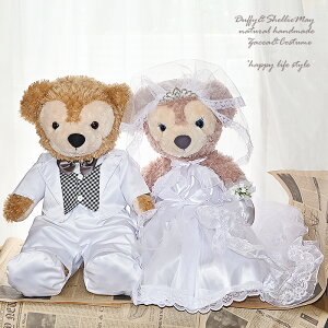 yzҖ]MTCYpEFfBOVI_btB[*VF[CRX`[EFfBOhX^LV[hyAZbgE14f12-m@yʂݕʔzymzC