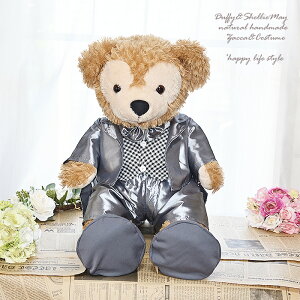 MTCYpEFfBOE_btB[*VF[CRX`[O[^LV[hE14g-mymzʂݕʔ