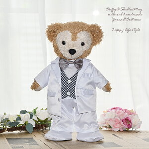 EGJh[EEFJxAɁI_btB[RX`[STCY^LV[hiE2j*X[cyʂݕʔz