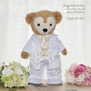 EGJh[EEFJxAɁI_btB[RX`[STCY^LV[hiE4j*E4yʂݕʔz