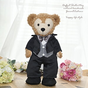 EGJh[EEFJxAɁI_btB[RX`[STCY^LV[hiF1j*F1yʂݕʔz