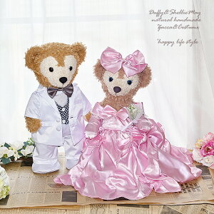 _btB[ EGfBO RX`[ ObY EFJh[ VF[C EGJxA EGfBOhXZbg ^LV[hwd12 nhCh m  ߑ _btB[ EFfB