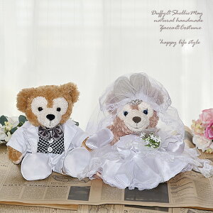 _btB[ VF[C EGfBO yA nhpybgTCY EGJh[ ʂ݃Zbg wd3p-hp-set