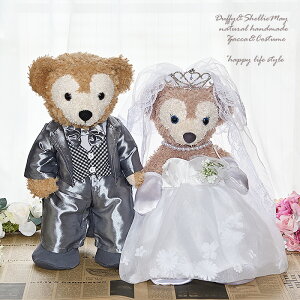 _btB[ VF[C EGfBO yA STCY 43cm EGJh[ ʂݕʔ wd65