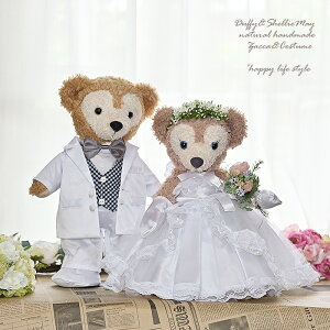 _btB[ VF[C EGfBO yA STCY 43cm EGJh[ ʂݕʔ wd91