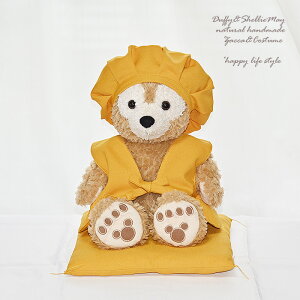 yOKz_btB[ ObY RX`[ җ  v[g VF[C STCY 43cm duffy Xq bei-s m  Duffy ObYyʂݕʔz