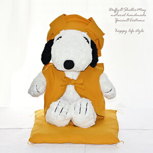 yOKzyʂݕtzF񂿂 Xq Xk[s[Zbg  bei-dollset-snoopy-s m җ  v[g÷