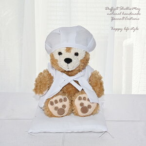 yʂ݃Zbgz_btB[*VF[CRX`[EpybgduffyjɁIF񂿂񂱁Xq*hakujyu-hp-dollset