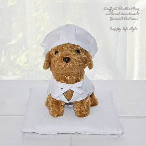 yʂݕtzyhJOKzj 񂿂 Xq gCv[hZbg hakujyu-animal-dollset-3 m җ  v[g
