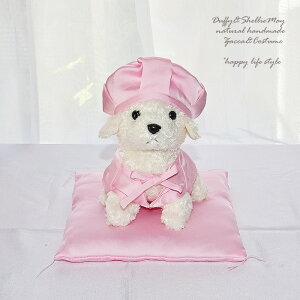 yʂݕtzyhJOKzSj sN񂿂 Xq gCv[hZbg momojyu-animal-dollset-2 m җ  v[g