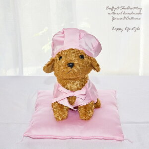 yʂݕtzyhJOKzSj sN񂿂 Xq gCv[hZbg momojyu-animal-dollset-3 m җ  v[g