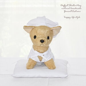 yʂݕtzyhJOKzj 񂿂 Xq `Zbg hakujyu-animal-dollset-12 m җ  v[g