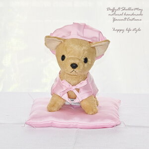 yʂݕtzyhJOKzSj sN񂿂 Xq `Zbg momojyu-animal-dollset-12 m җ  v[g