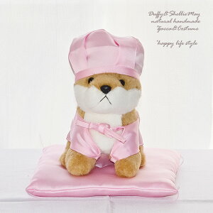 yʂݕtzyhJOKzSj sN񂿂 Xq ČZbg momojyu-animal-dollset-4 m җ  v[g