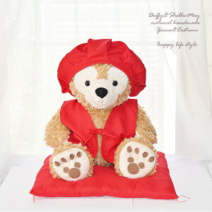 yhJOKz_btB[ RX`[ ObY җ  v[g VF[C MTCY 70cm duffy kanreki-m ʂݕʔ m Duffy ObY