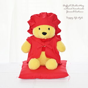 yOKzyʂ݃Zbgz܂̃v[STCYҗjɁIԂ񂿂񂱁Xq*kanreki-pooh-dollset-s
