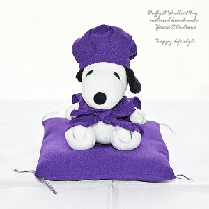 yʂ݃ZbgzXk[s[RX`[ ÊEÊj F񂿂 XqƏȃXk[s[Zbg koki-snoopy-st-dollset m  v[g÷