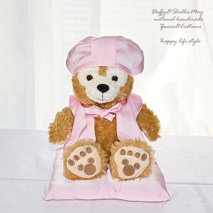 yʂ݃Zbgz_btB[*VF[CRX`[EpybgduffySjɁIF񂿂񂱁Xq*momojyu-hp-dollsetyԁz