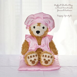 yOKz_btB[*VF[CRX`[ESTCYduffyŜjɁIF񂿂񂱁Xq*momojyu-s@yʂݕʔzymzyԁz