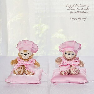 yʂ݃Zbgz_btB[ RX`[ ObY S  v[g VF[C XgbvE`[TCY F񂿂 Xq momojyu-st-dollset