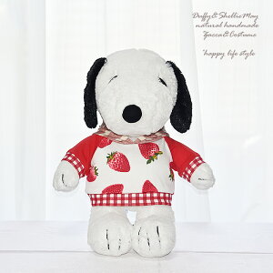 Xk[s[RX`[t[cp[J|ijEtops1-snoopy-symz÷