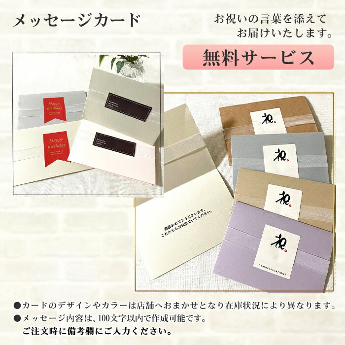 【週年紀念可刻名字】達菲60歲生日服裝、媽媽禮物、雪莉玫、S碼（43cm）、達菲70歲生日服裝、紫色chanchanko帽子、koki-s套裝、衣服、標準毛絨玩具、達菲週邊=