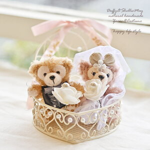 EGfBȎ蕨ɁLOhJ\ł@_btB[VF[C@n[g̃JS@gift-135a