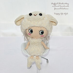 ILEMERiC[jMARIiC[}[jpmC[RX`[@nhCh@nbs[h[C[}[̂Ȃ肫ӂЂZbgyʂ݂͊܂܂