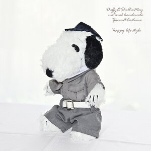 Xk[s[nhpybgTCY {iII~}~mRX`[ paramedic-hp-snoopy