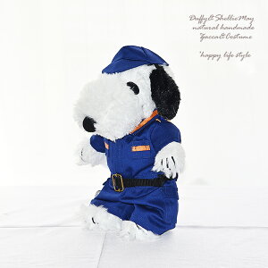 Xk[s[nhpybgTCY {iIIXL[RX`[ilCr[jEhm rescue-navy-hp-snoopy÷ryʂݕʔz