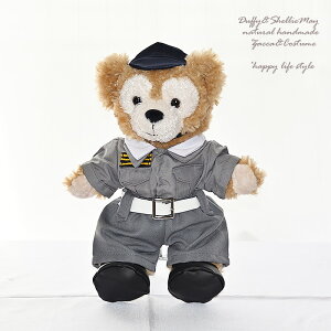 _btB[*VF[CEnhpybgTCY{iII~~}mRX`[paramedic-hp*nhChymzyʂݕʔzhmE畞