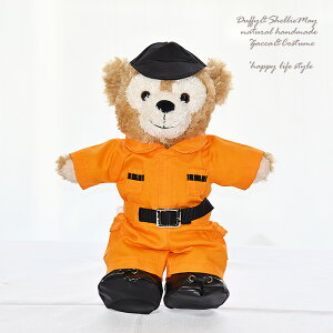 hJ\I_btB[*VF[CEnhpybgTCY{iIIXL[RX`[Ehmrescue-hp*nhChr