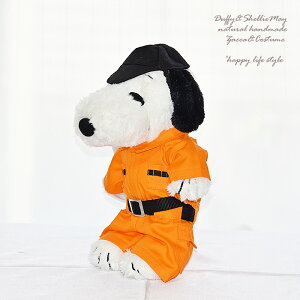 hJ\IXk[s[nhpybgTCY {iIIXL[RX`[iIWjEhm rescue-hp-snoopy÷r